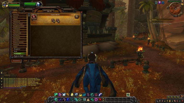WoWScrnShot_021518_162604.jpg